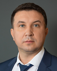 Александр-Шапринский.png
