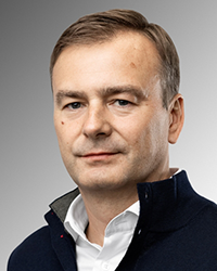 Андрей-Ольховский.png