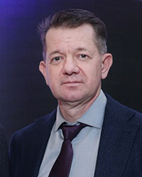 Сергей-Целиков.png