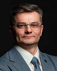 Юрий-Блинов.png