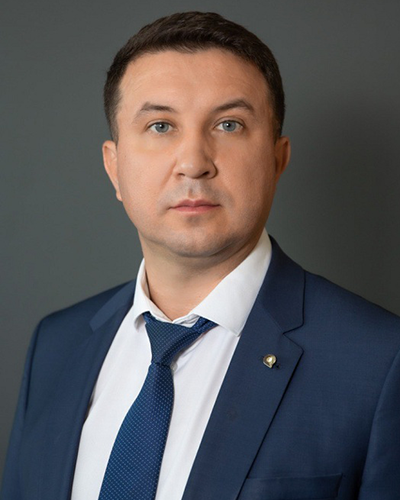 Александр-Шапринский.png
