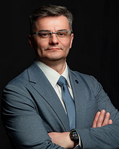 Юрий-Блинов.png