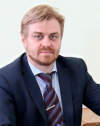 Александр Подолинский Александр-Подолинский.png