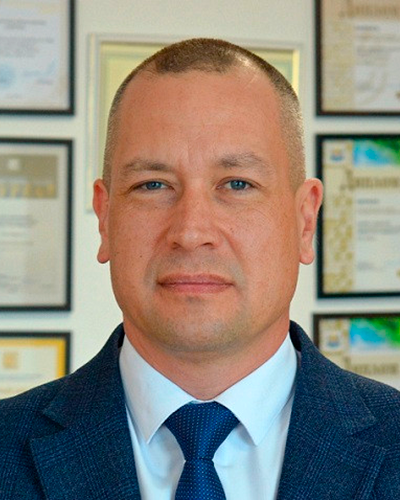 Борис Хазиев Борис-Хазиев.png