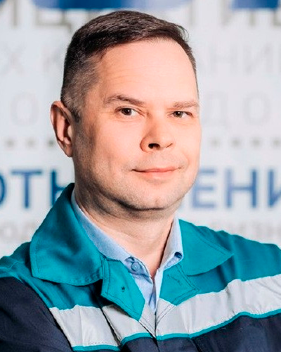 Василий Виноградов Василий-Виноградов.png