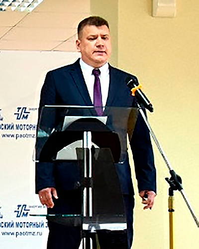Дмитрий Гуртовой Дмитрий-Гуртовой.png