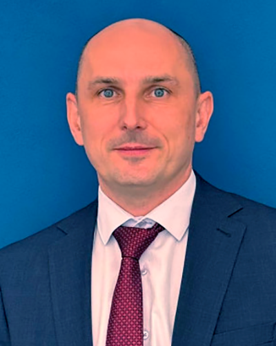 Роман Яковлев Роман-Яковлев.png