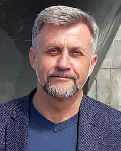 Виктор-Пушкарев.png