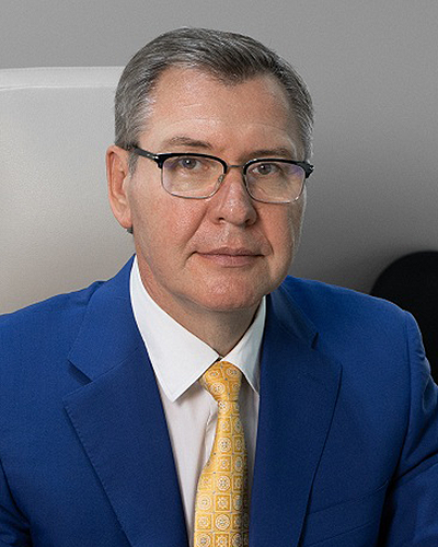 Евгений-Уфимцев.png