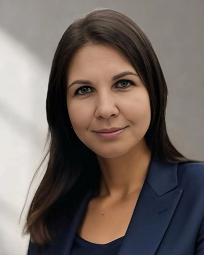 Евгения-Соколова.png