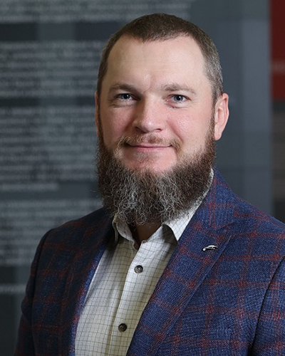 Юрий-Стрекалов.png