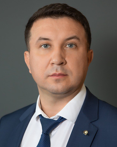 Александр Шапринский.png
