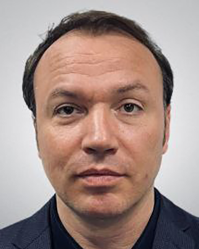 Андрей Гришаков.png