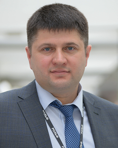 Вадим Черноусов.png