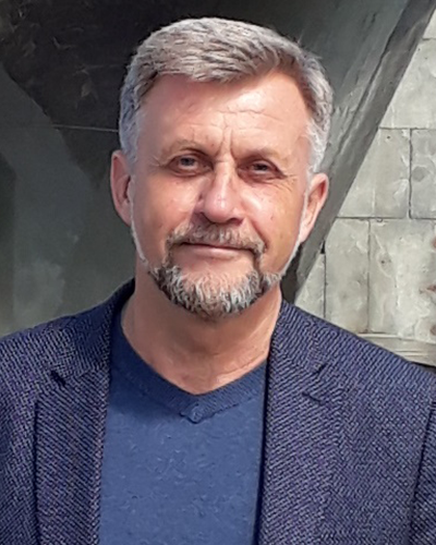Виктор Пушкарев.png