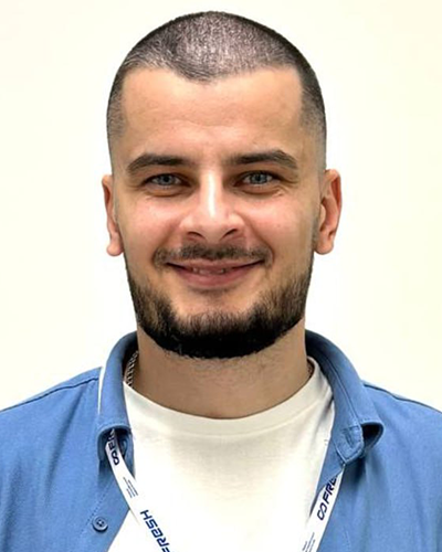 Юрий Чистов.png