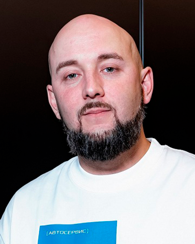 Дмитрий Козловский.png