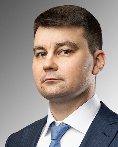 Роман Тимашов.png