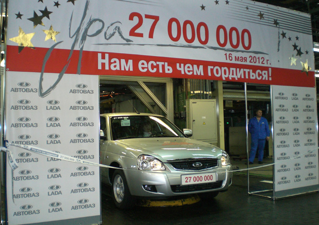 CIMG0034.JPG