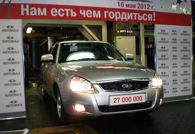CIMG0041.JPG