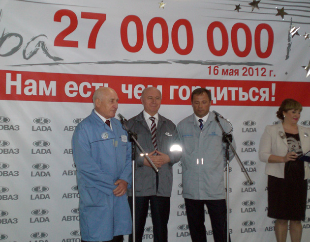 CIMG0045.JPG