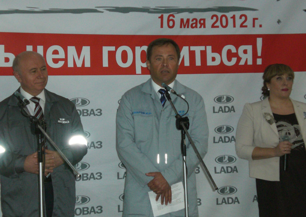 CIMG0051.JPG