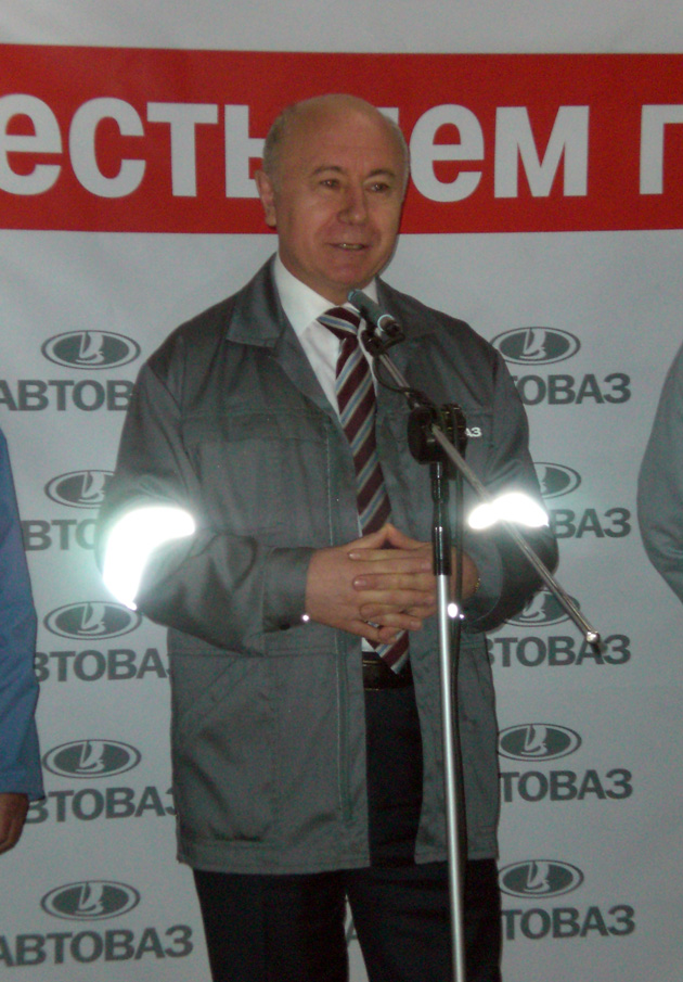 CIMG0065.JPG