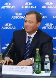 Komarov.gif