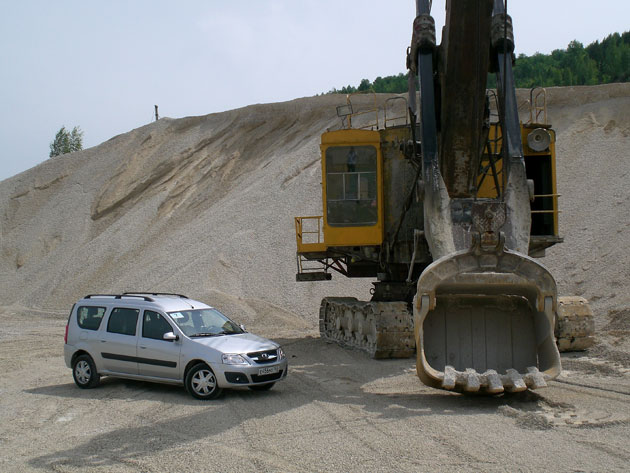 LADA_Granta_TD_F_1.jpg