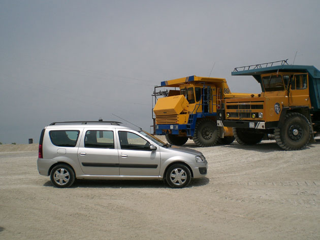 LADA_Granta_TD_F_2.jpg