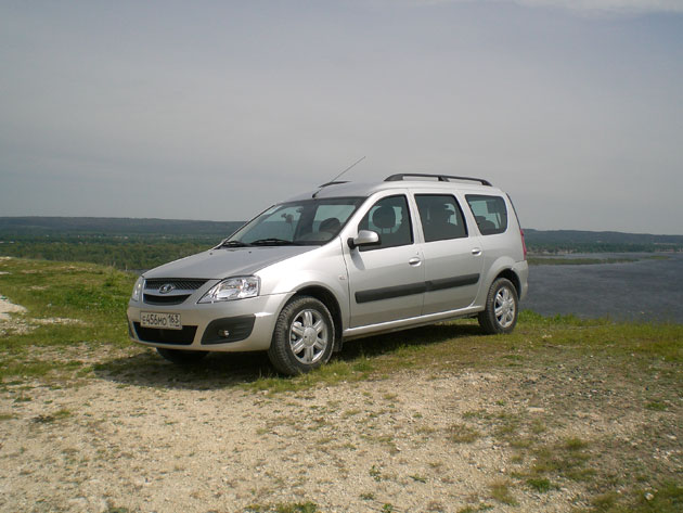 LADA_Granta_TD_F_Riv2.jpg