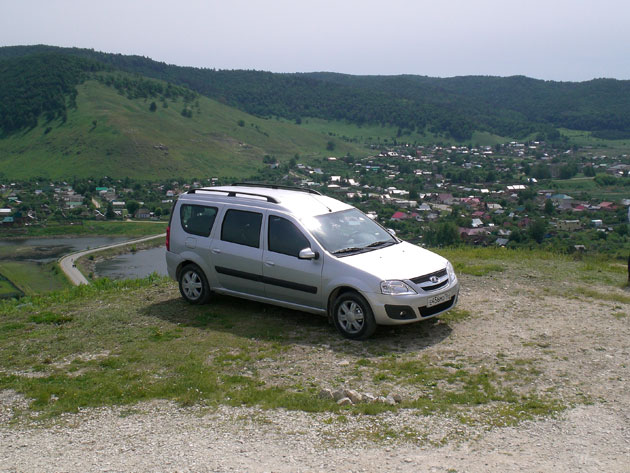 LADA_Granta_TD_F_View.jpg