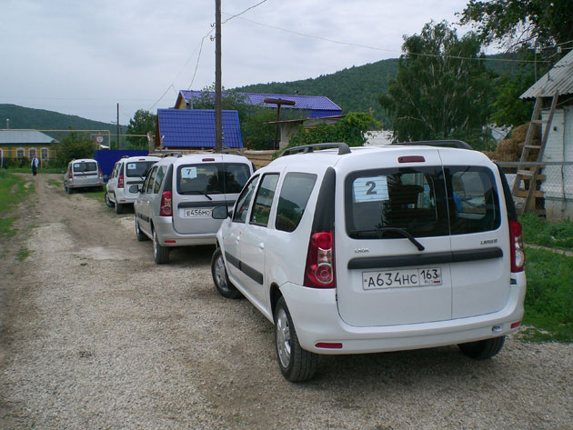 LADA_Granta_TD_finish.jpg