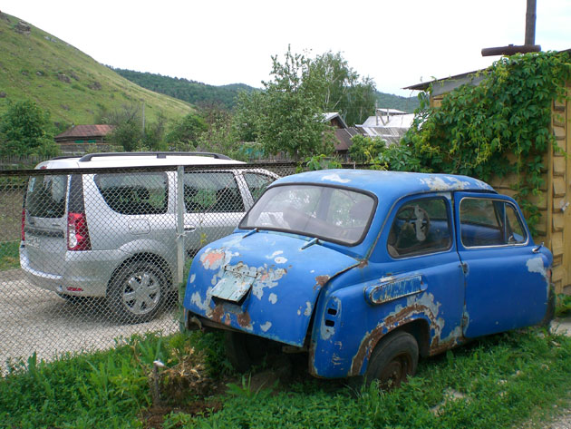 LADA_Granta_TD_old.jpg