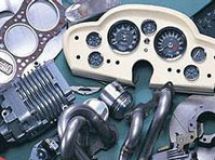 autocomp.jpg