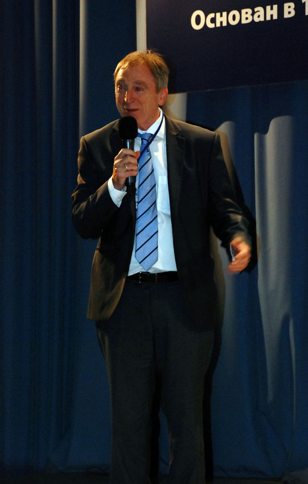 IA_Borscheid Detlef_2.JPG