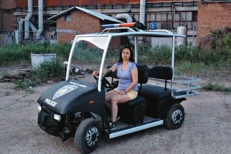 golfcar.jpg