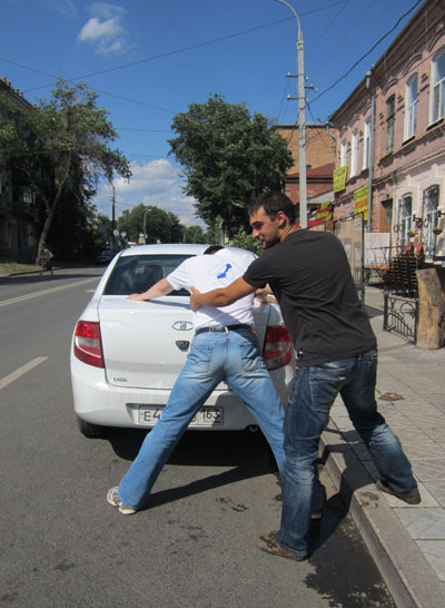 LADA_Granta_AT_after_rest.jpg