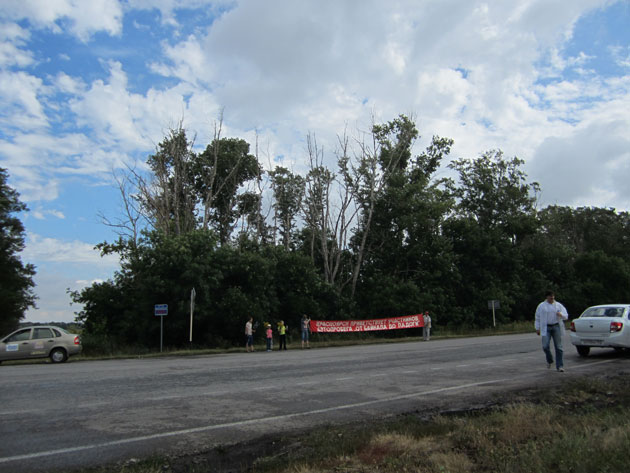 LADA_Granta_AT_LADA_Kalina001.jpg