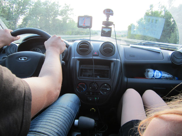LADA_Granta_AT_домой1.jpg