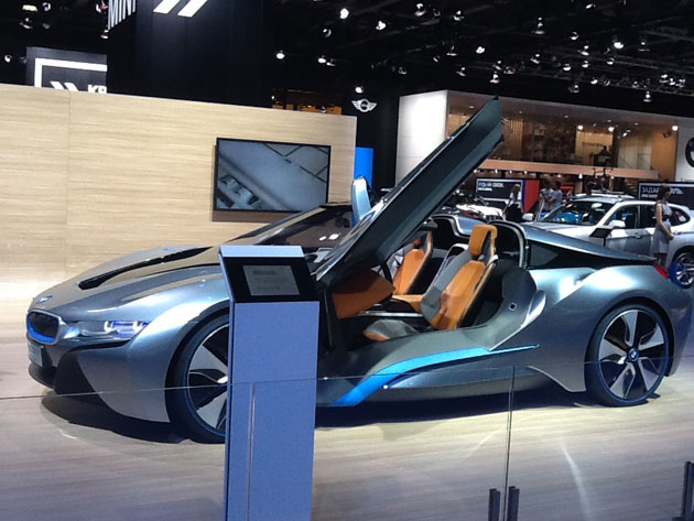 BMW_k_.jpg BMW_k_.jpg