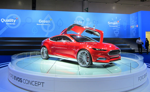 Ford_Evos_B.jpg Ford_Evos_B.jpg