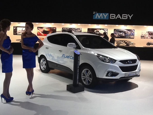 Hyundai_3_.jpg Hyundai_3_.jpg
