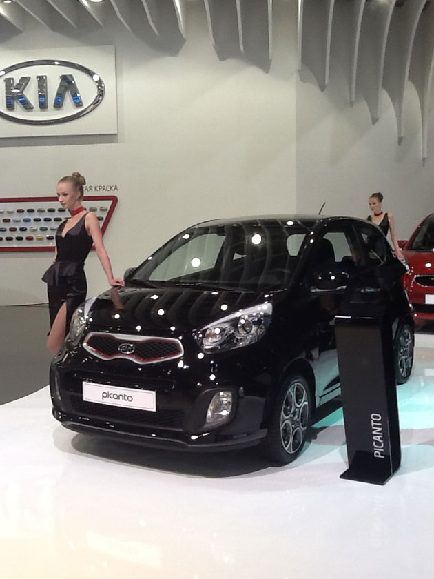 KIA_picanto__.jpg KIA_picanto__.jpg