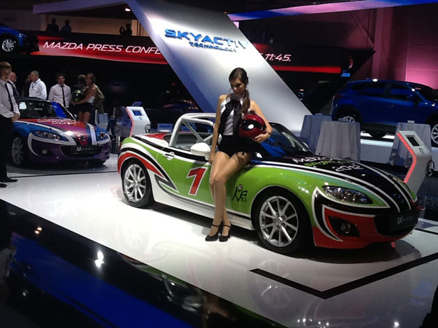 mazda_1_.jpg mazda_1_.jpg