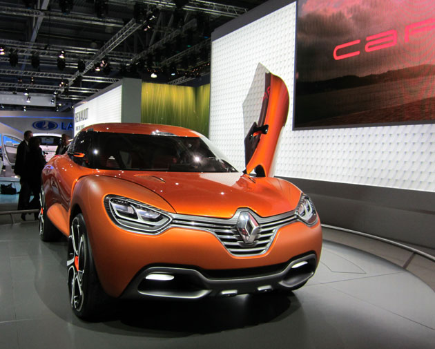 Renault_Captur.jpg Renault_Captur.jpg
