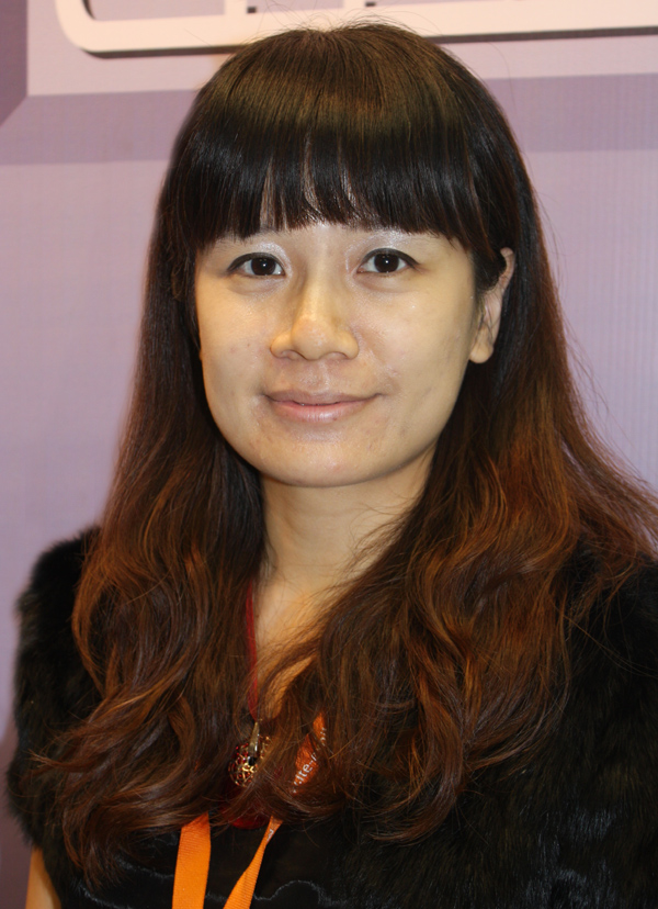 Candy Lai (Кэнди Лай), менеджер по продажам, Shih Hsiang Auto Parts (2).jpg Candy Lai (Кэнди Лай), менеджер по продажам, Shih Hsiang Auto Parts (2).jpg