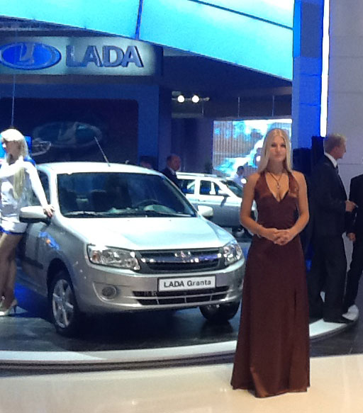 LADA_girl_2.jpg LADA_girl_2.jpg