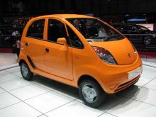 автостат_новости_tata motors (1).jpg