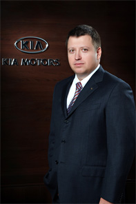 Gusarov_КИА.jpg
